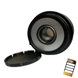 kolo-pasowe-alternatora-zamien-ford-ap9053