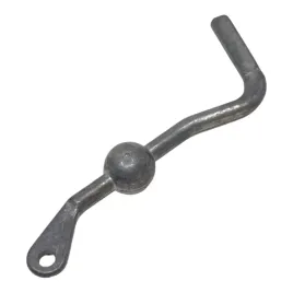 uchwyt-regulacja-lusterka-mercedes-w124-1993-1995