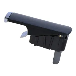 uchwyt-schowka-audi-a4-b6-b7-klamka-szara-01-08