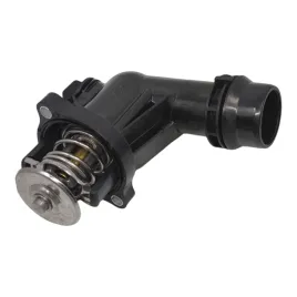 termostat-obudowa-bmw-3-e36-e46-316i-318i-ci-m43