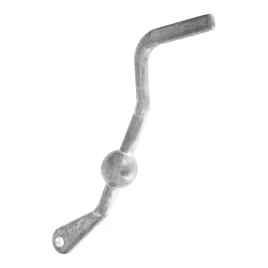 lusterko-zewnetrzne-boczne-p-raczka-mercedes-124