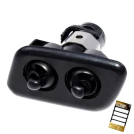 spryskiwacz-lampy-reflektora-l-bmw-e39-1995-2004