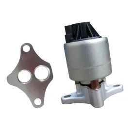 zawor-egr-opel-astra-g-1-4-1-6-16v