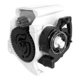 zamek-klapy-tyl-bagaznika-renault-clio-ii-lift-01-