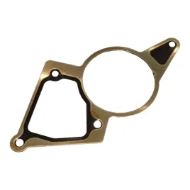 uszczelka-pompy-vacum-2-2-hdi-jumper-3-ducato-iii