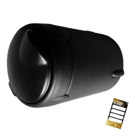 citroen-berlingo-ii-popielniczka-wsad