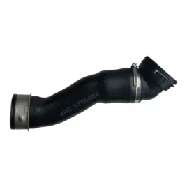 przewod-turbiny-rura-waz-zamien-bmw-11617793606