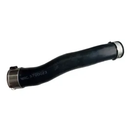 przewod-turbiny-rura-waz-zamien-bmw-11617797482