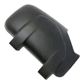 lusterko-obudowa-l-master-movano-interstar-2010-