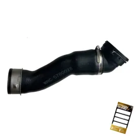 przewod-turbiny-rura-waz-zamien-bmw-v202719