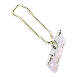 ogranicznik-drzwi-tyl-do-peugeot-boxer-i-1994-2006