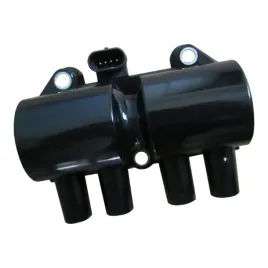 daewoo-lanos-1-3-1-4-1-5-1-6-16v-cewka-zaplonowa