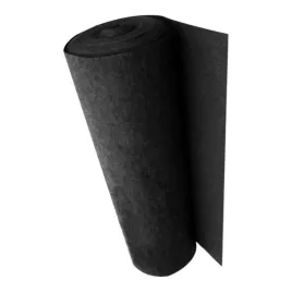 wykladzina-samoprzylepna-czarna-dywan-z-rolki-1m2