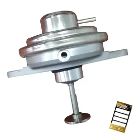 zawor-egr-opel-sintra-frontera-b-2-2-dti-7188d