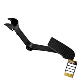 pedal-gazu-mercedes-sprinter-2-3-2-9-vw-lt-2-5-tdi