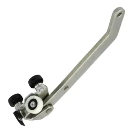 rolka-rolki-drzwi-wozek-iveco-99-06-dol-premium