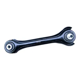 wahacz-tyl-l-p-mercedes-c208-c209-a208-a209-c124
