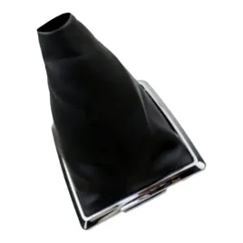 mieszek-galki-biegow-ramka-ford-focus-mk2-04-11