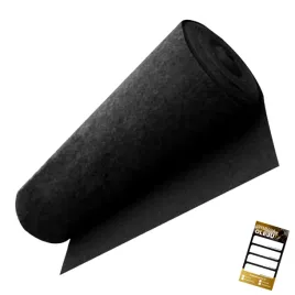 mata-2m2-wykladzina-dywan-samoprzylepny-2mm