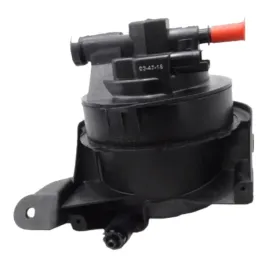 ford-focus-ii-s-max-2-0-tdci-filtr-paliwa-obudowa