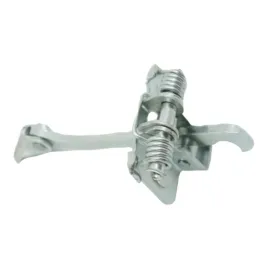 ogranicznik-drzwi-l-p-przod-do-vivaro-trafic