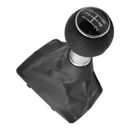 galka-biegow-mieszek-audi-a4-b6-b7-8e0-s-line-5b