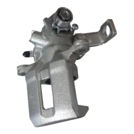 zacisk-lewy-tyl-honda-civic-vii-2001-2005