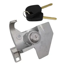 zamek-klapy-tyl-tylnej-do-citroen-berlingo-96-07