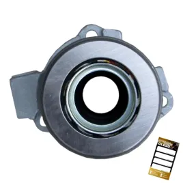lozysko-sprzegla-zamien-opel-24422062-5443940