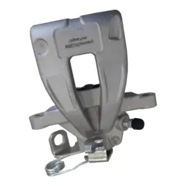 zacisk-hamulcowy-lewy-tyl-peugeot-207-cc-sw-06-