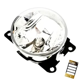 lampa-halogenowa-do-citroen-c3-picasso-ds3-2008-