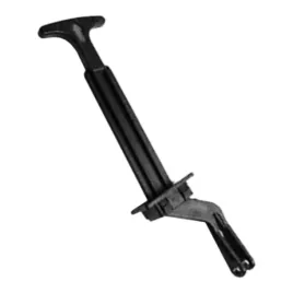 ciegno-uchwyt-pokrywy-silnika-do-vw-passat-b5-96-