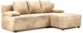 kanapa-narozna-naroznik-z-funkcja-spania-pojemnik-mini-lux-2-bezowy-prawy