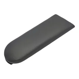 klapka-dekielek-podlokietnik-skoda-rapid-roomster