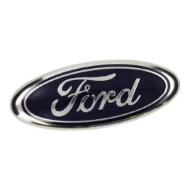 emblemat-znaczek-logo-ford-przod-tyl-147x57