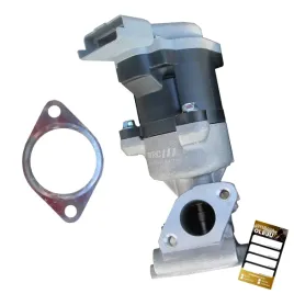 zawor-spalin-lewy-egr-do-land-rover-lr018465