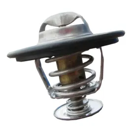 termostat-honda-civic-vi-1-4-1-8-vii-1-3-1-7