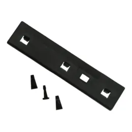 listwa-gorna-drzwi-tyl-do-vw-lt-mercedes-sprinter