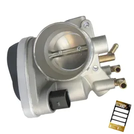 przepustnica-zamiennik-vw-seat-audi-06a133062n