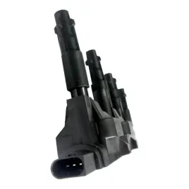 cewka-zaplonowa-mercedes-a-w168-a140-a160-97-04