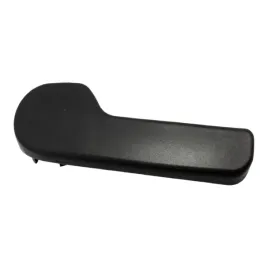 vw-golf-4-iv-5-v-touran-klamka-raczka-uchwyt-maski