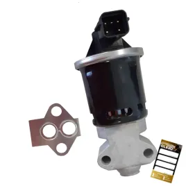 zawor-spalin-egr-do-chevrolet-daewoo-fdr208