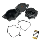 zawor-odmy-oleju-do-bmw-e60-e61-e83-x3