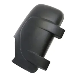 lusterko-obudowa-p-master-movano-interstar-2010-