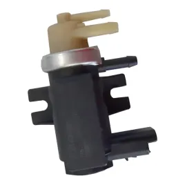 zawor-cisnienia-turbiny-n75-citroen-c4-c5-2-0hdi
