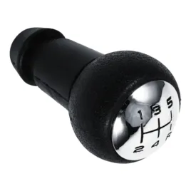 peugeot-207-307-citroen-c3-c4-galka-zmiany-biegow