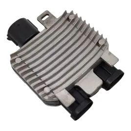 sterownik-modul-wentylatorow-volvo-xc60-xc70-xc80