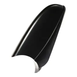 lusterko-oslona-dol-prawa-opel-astra-iii-h-2004-