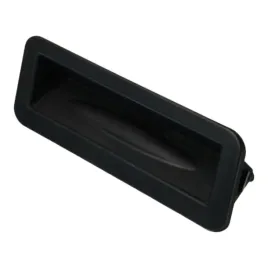 przycisk-klapy-bagaznik-ford-c-max-focus-ii-fiesta