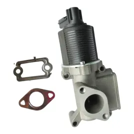 zawor-spalin-egr-do-alfa-fiat-lancia-46778198